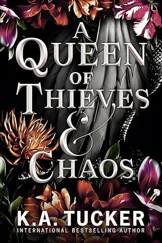 Book 8